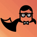 Staticman (@staticmanapp) Twitter profile photo Staticman (@staticmanapp) Twitter profile photo