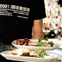 Paul Jewson (@pauljewson) 's Twitter Profile Photo