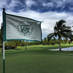 Welcome to South Florida’s finest private golf and country club. Lago Mar is a perfect destination for all your special events.