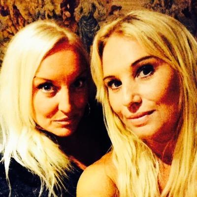 MissSallymale's profile picture. 