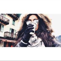 سارة عبدالرحمن (@sarahaalotaibii) 's Twitter Profile Photo