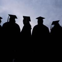 Mansfield ISD AVID (@misd2college) 's Twitter Profile Photo