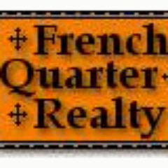 French Quarter Realty