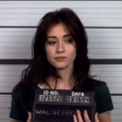 Alabama Walsh