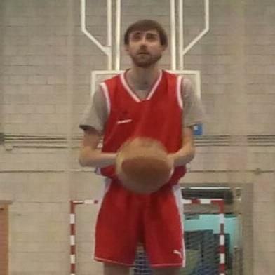 frankroket's profile picture. 