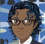 jesusdanielpl's profile picture. 