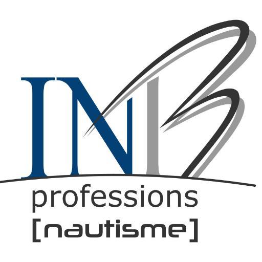 INB_nautisme's profile picture. INB : professions nautisme. Centre de formation des professionnels du nautisme. Formations commerciales, techniques, d'encadrement nautique.