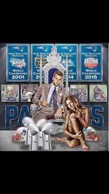 ChrisCirella's profile picture. 