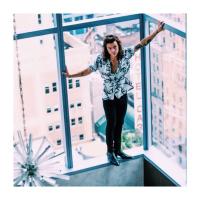 fernando (@nftstyles) 's Twitter Profile