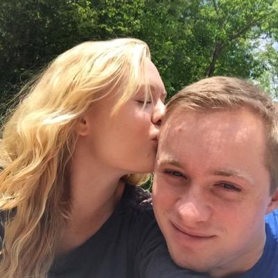 Mrs_VRoeben's profile picture. 