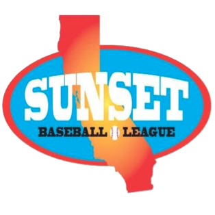 The Sunset Baseball League is a premier summer collegiate wood-bat baseball league.