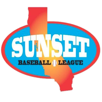 Sunset Baseball (@sbl_____) 's Twitter Profile