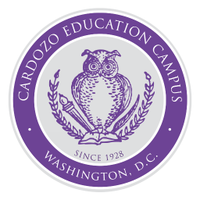Cardozo EC (@cardozoec) 's Twitter Profile