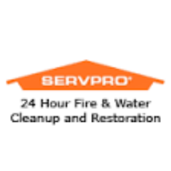 servpro9793's profile picture. The owner of Servpro of Midland, Carol Holloway, runs this company as a family owned and operated business.We take care of you like it never happened.