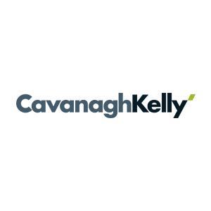 CavanaghKelly Profile Picture