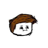 Luc_A (@luc_tweets) 's Twitter Profile