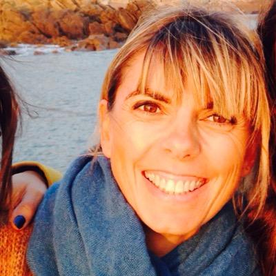 Responsable Marketing Opérationnel Secteur Public Éducation Santé. Mes tweets n engagent que moi.