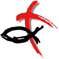 rockfishcamp's profile picture. 