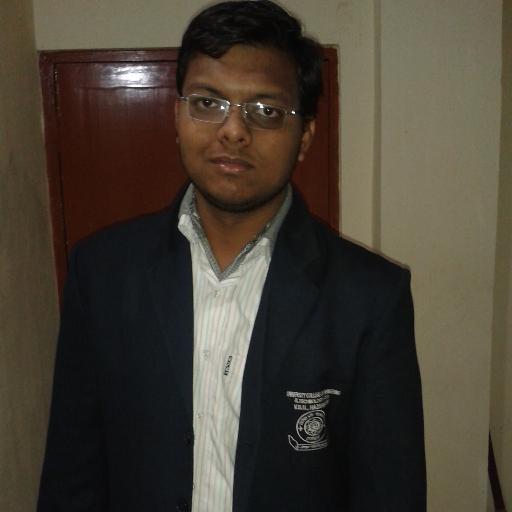 IAMGAURAVOO7's profile picture. m not the best ... but better than every else ....