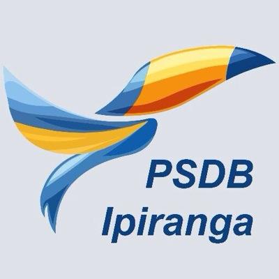 Diretório Zonal do PSDB - Ipiranga