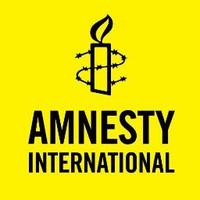 Amnesty AdDU(@AmnestyAdDU) 's Twitter Profile Photo