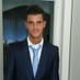Mattia Rossi (@rossimattia841) Twitter profile photo Mattia Rossi (@rossimattia841) Twitter profile photo