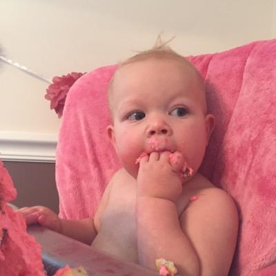 Wrestle_Coach's profile picture. Head Wrestling Coach and Science Teacher @ J.Sterling Morton High School District 201