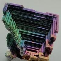 石華工匠 (ビスマス結晶 製造・販売) (@sekka_lab) 's Twitter Profile