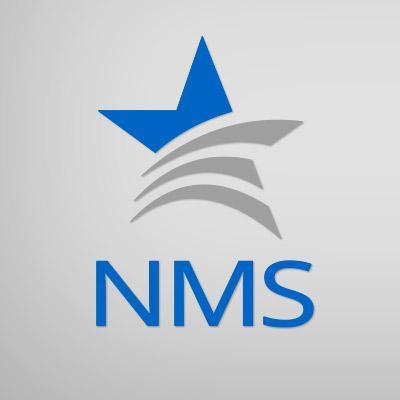 NMS provides payment solutions to businesses nationwide with competitive rates and unbeatable service that makes us one of the best in the industry today.