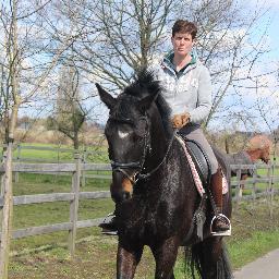 Salzy3's profile picture. 