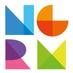 Gay Civil Rights (@gaycivilrights) Twitter profile photo Gay Civil Rights (@gaycivilrights) Twitter profile photo