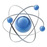 CCPS Science (@ccps_science) 's Twitter Profile
