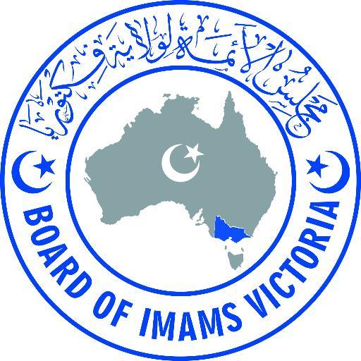 Board of Imams Victoria (BOIV) is the first Imams board in Australia. It has been serving the Muslim community since 1984.