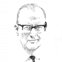 Clarke Foundation (@sirarthurclarke) 's Twitter Profile