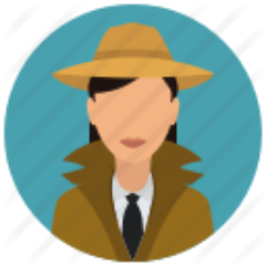 CrimeStoppersUS's profile picture. Empowering communities and their citizens to assist in solving crimes. All tips are anonymous and many crimes offer cash rewards. #PublicSafety