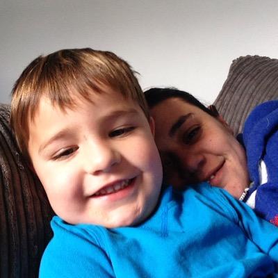 alysa22's profile picture. 