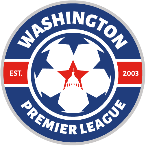 The Washington Premier League is the top affiliated men's amatuer soccer league in the Washington DC metro area. Recognized as an Elite Amateur League by USASA