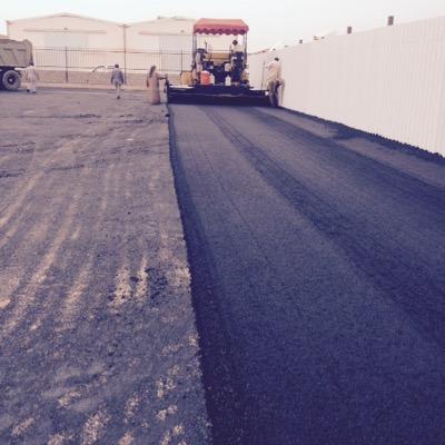 aaadfgb's profile picture. ٠٥٥٣٧٦٤٢٤١