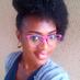 aarinola adeline (@heathersplace_) Twitter profile photo aarinola adeline (@heathersplace_) Twitter profile photo