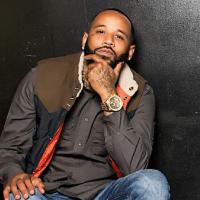 Big Homie (@mrjasonrobinson) 's Twitter Profile Photo Big Homie (@mrjasonrobinson) 's Twitter Profile Photo