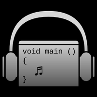 Ethan Lee (@flibitijibibo) 's Twitter Profile