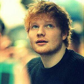 Redismycolor_ES's profile picture. 