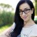 Erica Spadoni (@erica_spadoni) Twitter profile photo Erica Spadoni (@erica_spadoni) Twitter profile photo