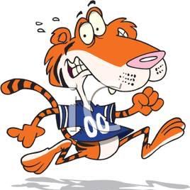 yceaa's profile picture. Athletic Executive, Reps, and Coaches