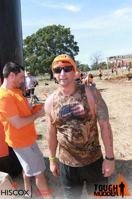 Thorntonas's profile picture. 