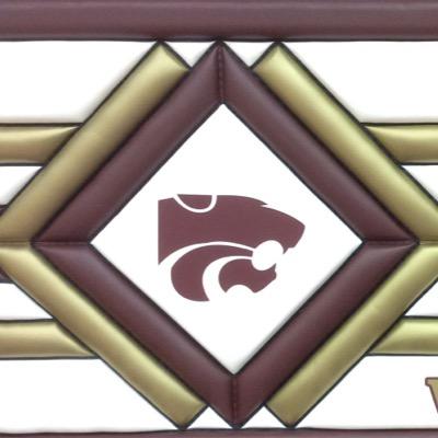 Official Twitter account for the Lincoln Middle School Wildcats