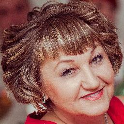 irgolub's profile picture. 