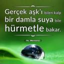 Yusuf (@585858Yusuf) Twitter