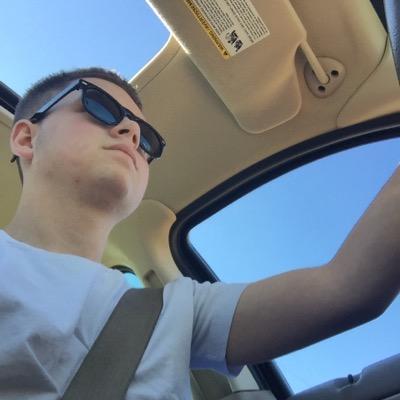 mmarsala2's profile picture. 