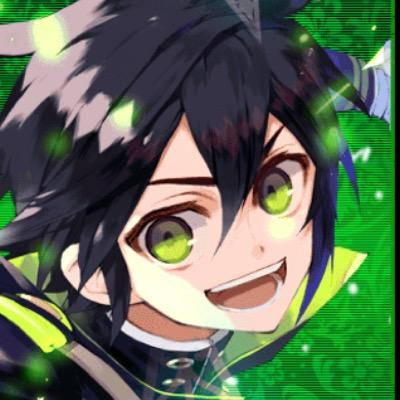 一瀬岳人 漫画朗読声真似練習用casアカ Anime Roudoku Twitter